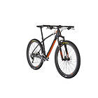 Orbea Alma M50