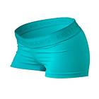Better Bodies Fitness Hotpants (Dam)