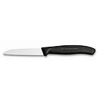 Victorinox Swiss Classic Paring Knife 8cm