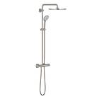 Grohe Euphoria XXL System 310 26075DC0 (Messing)