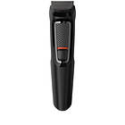 Philips Series 3000 MG3720
