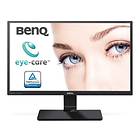 Benq GW2470ML 24" Full HD