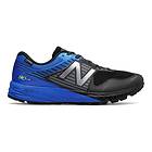 NS. 288436 NEW BALANCE MT910 105 NS. 288436 NEW BALANCE MT910 105