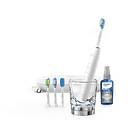 Philips Sonicare DiamondClean Smart HX9924