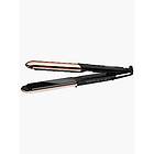 BaByliss 2480U Straight & Curl Brilliance
