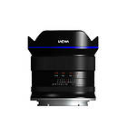 Venus Optics Laowa 7.5/2.0 for Olympus/Panasonic m4/3