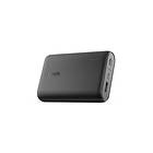 Anker PowerCore 10000