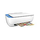HP DeskJet 3639