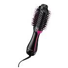 Revlon RVDR5222 Salon One-Step Dryer & Volumiser
