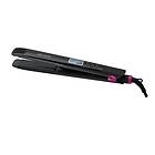 Revlon Perfect Heat 230 Digital Straightener