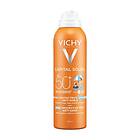 Vichy Capital/Ideal Soleil Children Anti-Sand Mist SPF50+ 200ml