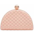 Ted Baker Kyla Woven Clutch Bag