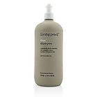 Living Proof No Frizz Shampoo 710ml