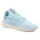 Adidas Originals Pharrell Williams Tennis Hu (Unisex)