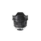 Voigtländer 10/5.6 Heliar-Hyper Wide for Leica M