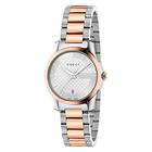 Gucci G-Timeless YA126564