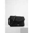 Desigual Bilbao Messenger Bag