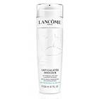 Lancome Galateis Douceur Gentle Makeup Remover Milk 400ml