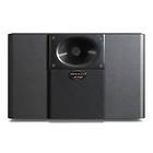 Procella Audio P6 (st)