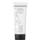 ST. Tropez Gradual Tan Everyday Body Moisturiser 200ml