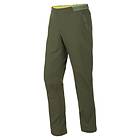 Salewa Pedroc 2 DST Pants (Herre)