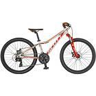 Scott Scale JR 24" Disc