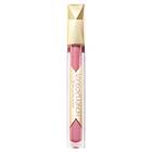 Max Factor Honey Lacquer Lip Gloss