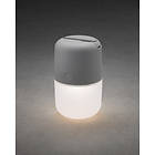 Konstsmide 7805 Assisi