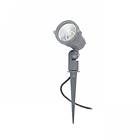 Rendl Gary LED