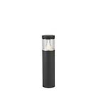 Norlys Egersund Mini 1291
