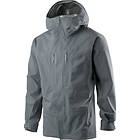 Houdini Rollercoaster Jacket (Men's)