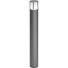 Philips myGarden 16467