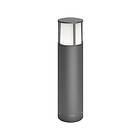Philips myGarden 16466