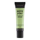 Maybelline Master Primer Anti Redness Primer 30ml