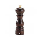 Peugeot Paris Salt 18cm