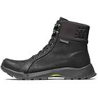 Icebug Solus BUGrip (Women's)