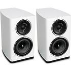 Wharfedale Diamond 11.2