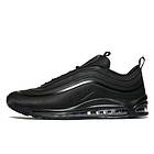 Nike Air Max 97 Ultra 17 (Herr)