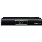 Humax CXHD-5000C