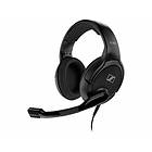 Sennheiser PC 360 Special Edition