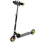 MV Sports Batman Bat Plaque Inline Scooter (M14239)