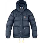 Fjällräven Expedition Down Lite Jacket (Herre)