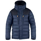Fjällräven Keb Expedition Down Jacket (Men's)