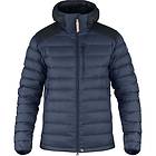 Fjällräven Keb Touring Down Jacket (Herr)