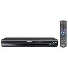 Panasonic DMR-EX89EG 400GB