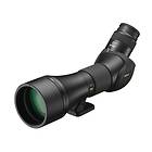 Nikon Monarch 82ED-A 20-60x82