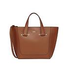 Fiorelli Tisbury Mini Tote Bag