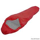 JR Gear Prism 200 (208cm)
