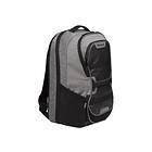 Targus Work + Play Fitness Laptop Backpack 15.6"