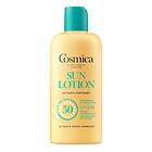 Cosmica Sun Lotion SPF50+ 200ml